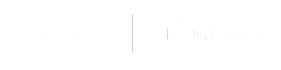 License Fortress Webinar  (1)