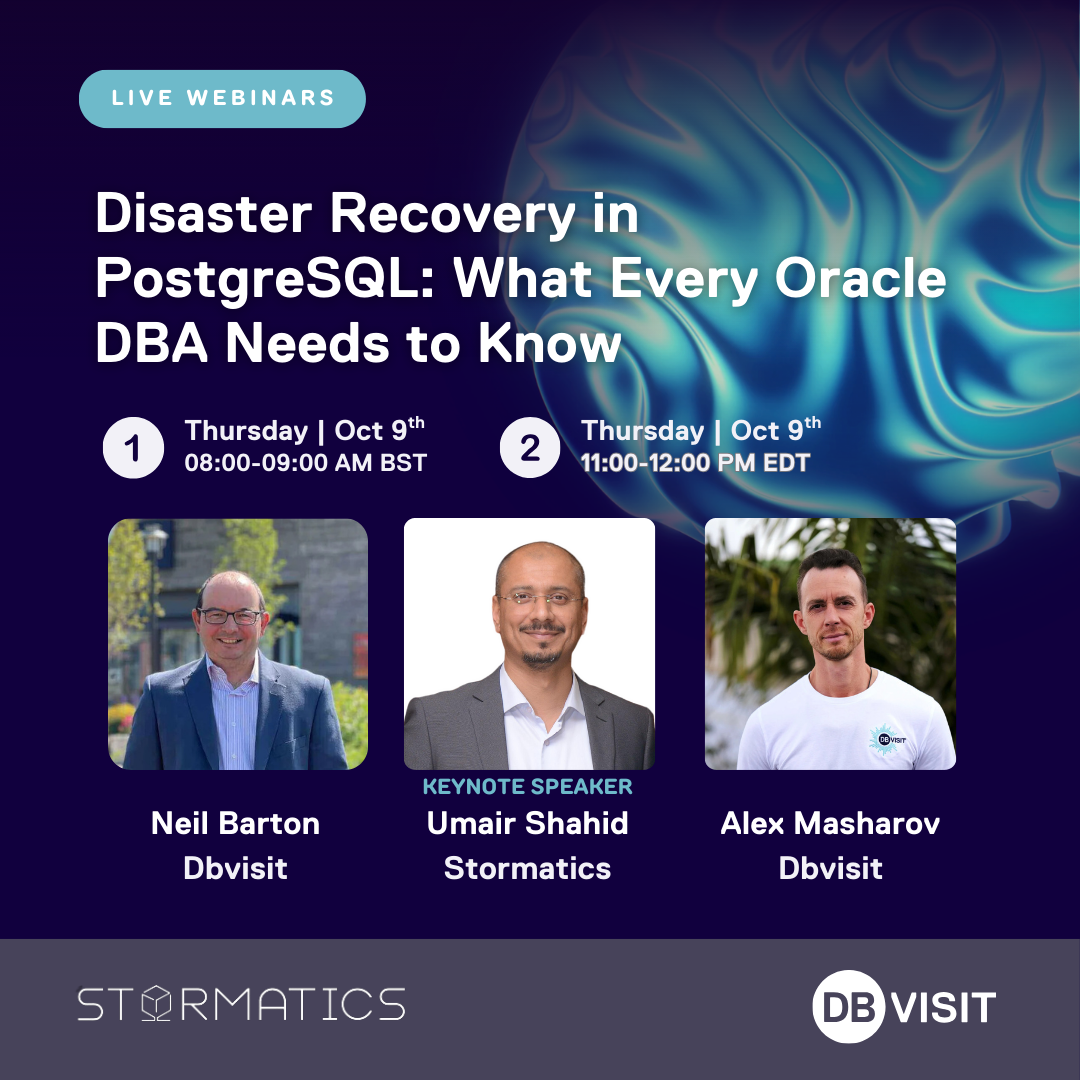 Stormatics  Webinar Image  Aug (1)