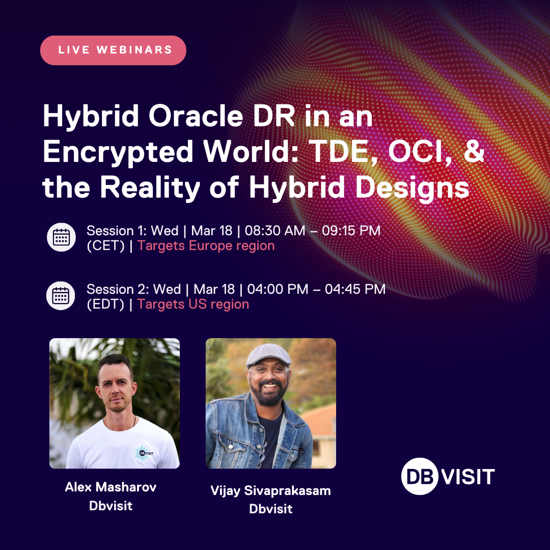 Webinar Promotion Templates_Oracle (4)